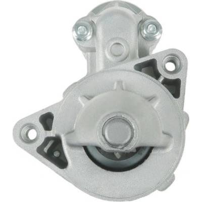 Startér AS-PL S6016SR - repas