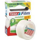 Tesa Invisible páska 19 mm x 10 m