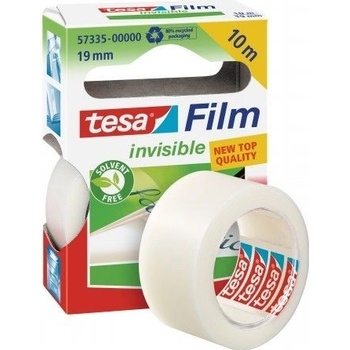 Tesa Invisible páska 19 mm x 10 m