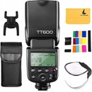 Godox TT600 univerzálny