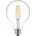 Philips P346772