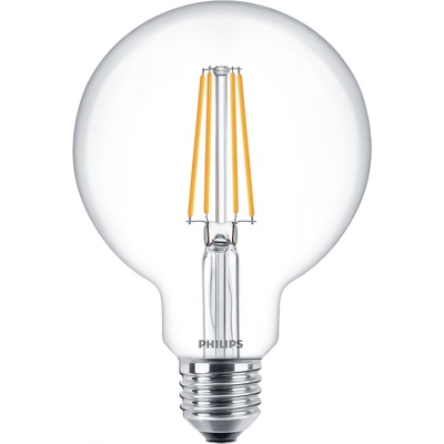 Philips P346772
