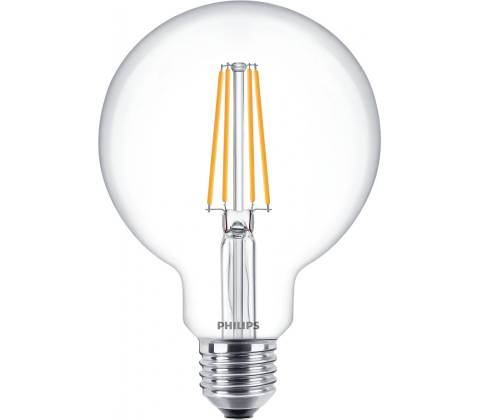 Philips P346772