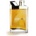 Accendis 0.1 EDP 100 ml