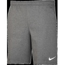 Nike shorts Park 20 Fleece jr CW6932