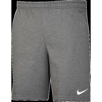 Nike shorts Park 20 Fleece jr CW6932