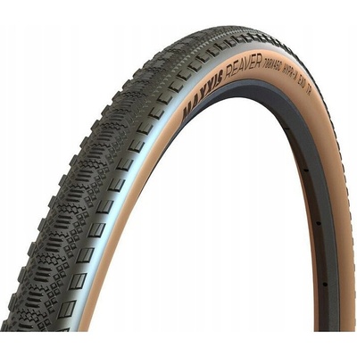 Maxxis RECEPTOR TB00649700 velikost kola 1,450 g