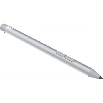 Lenovo Active Pen 3 2023 ZG38C04479