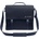 VAUDE Велосипедна дисага Vaude Bayreuth IV Pannier - Eclipse - размер 12 l (510-4133-0210)