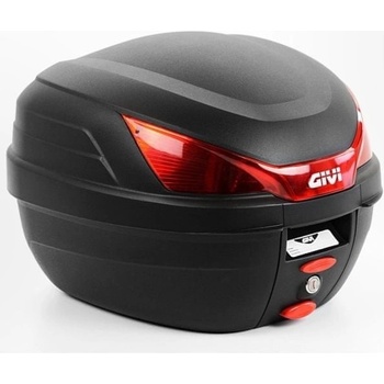 Givi B27NMAL