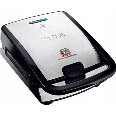 Tefal SW 852 D 12