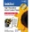 InkTec ITP-7210A3