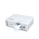 Acer P1258i (MR.JYF11.001)