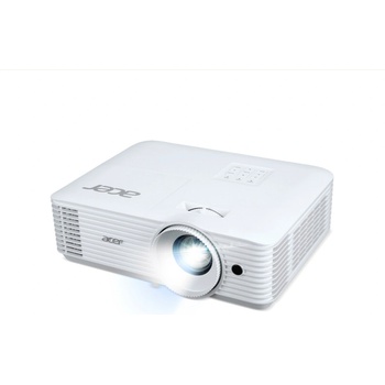 Acer P1258i (MR.JYF11.001)