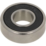 HOBAO Ball Bearing 8x19x6mm (2 pcs) (H37002)