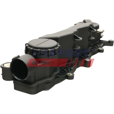 Kryt hlavy valcov FAST FT45203