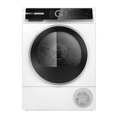 Bosch WQN246D1BY