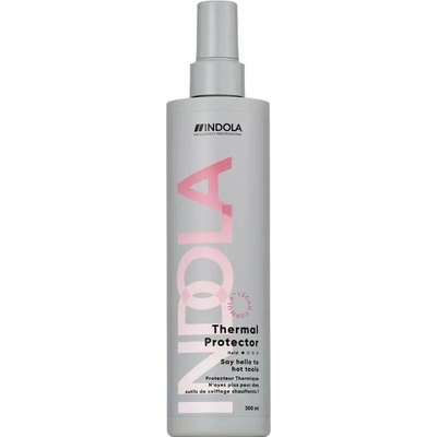 Indola Thermal Protector 300 ml