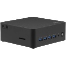 MSI Cubi Z AI 8M-012EU