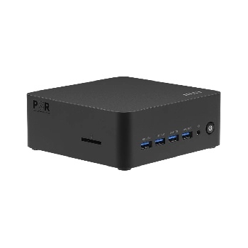 MSI Cubi Z AI 8M-012EU
