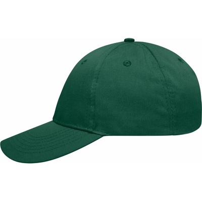 Myrtle Beach MB 6621 6 panelová pracovná Strong 03.6621 dark green