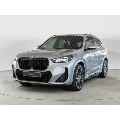 BMW X1 xDrive30e M Sport 240 kW
