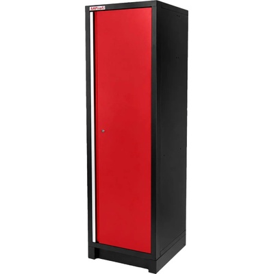 AHProfi AH2220-R