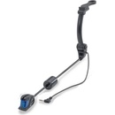 Anaconda Indikátor Vipex RSX Modrá