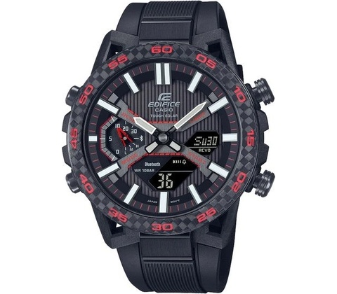 Casio ECB-2000PB-1A