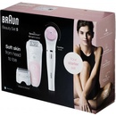 Braun Silk-épil 5 5-885
