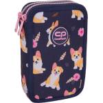 COOLPACK Несесер с пособия Cool Pack Jumper 2 - Elisabeth (F066933)