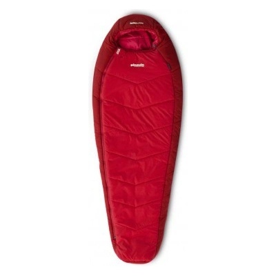 Pinguin Mistral Lady PFM