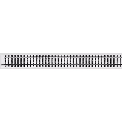 Märklin K koľaj H0 2205 koľaj Flexi 900 mm 1 ks
