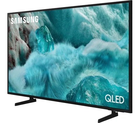 Samsung QE55Q7FAAU