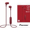 Pioneer SE-C4BT