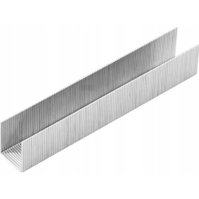 Verkatto Spinky typu G/140 1000ks 8mm