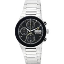 Bulova 96C149