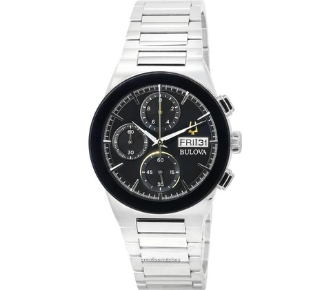 Bulova 96C149