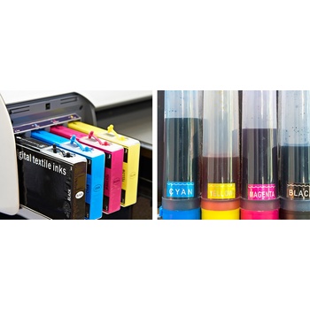 Canon CLI-581 XXL CMYK Multipack (1998C007)