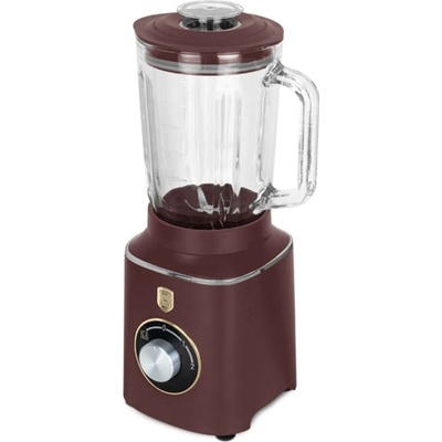 BerlingerHaus BH-9494
