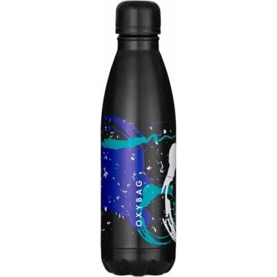 Termoska OXY ViBE 500 ml Brush