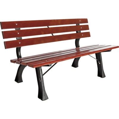 Linder Exclusiv MC4353-150