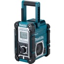Image 1 of Makita DMR108