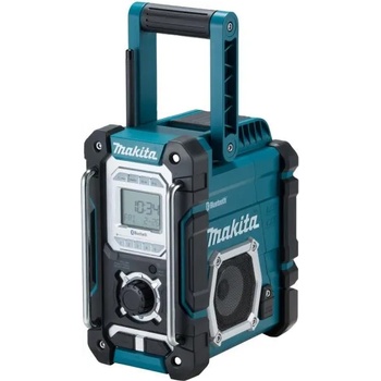 Image 1 of Makita DMR108