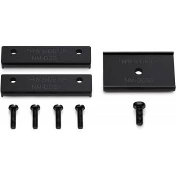 Image 1 of Noctua Комплект за монитиране Noctua NM-DD1 за директно охлаждане на процесори AMD AM5 (NOCTUA-KIT-NM-DD1)