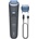 Philips Series 3000 (BT3617/15)