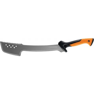 Fiskars Брадва тип Мачете Solid, FS 1051236