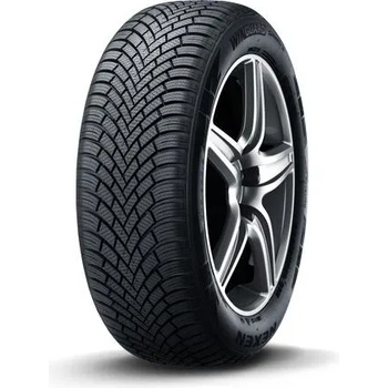 Image 1 of Nexen WINGUARD Snow'G 3 WH21 185/65 R15 88T