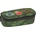 COOLPACK Елипсовиден ученически несесер Cool Pack Campus - Badges G Green (B62157)