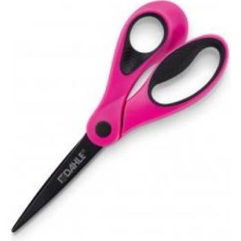 Dahle Soft grip